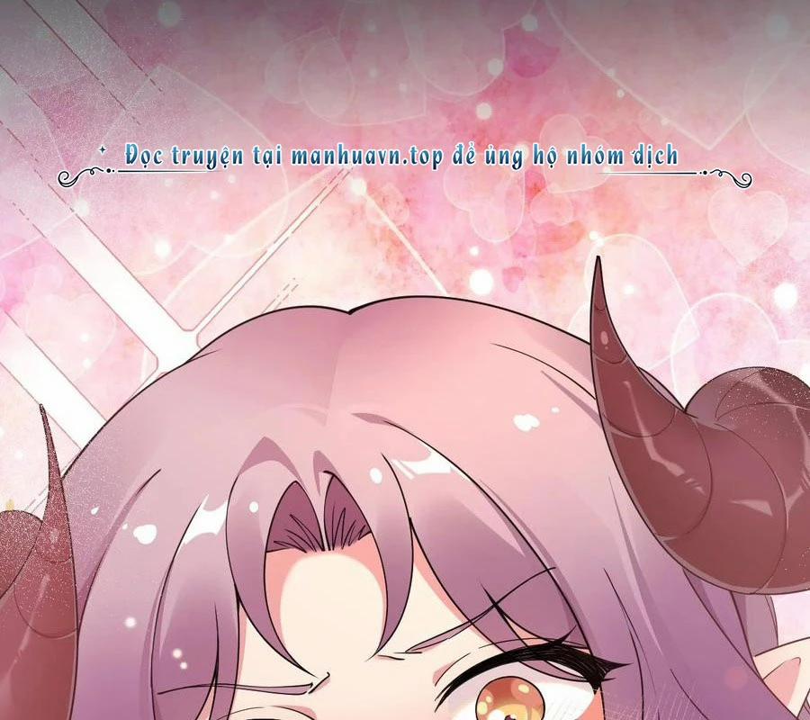 Thánh Nữ, Xin Hãy Dừng Ngay Những Trò Quái Đản Của Cô Đi!! 99 trang 115