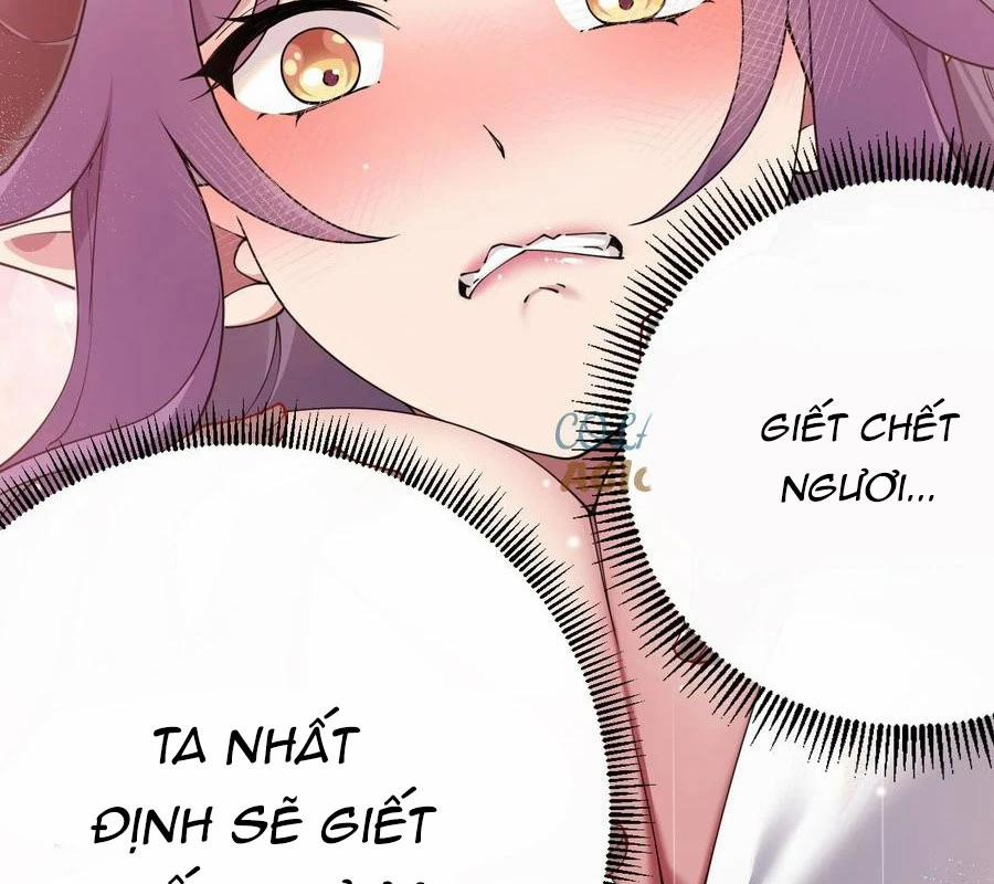 Thánh Nữ, Xin Hãy Dừng Ngay Những Trò Quái Đản Của Cô Đi!! 99 trang 116