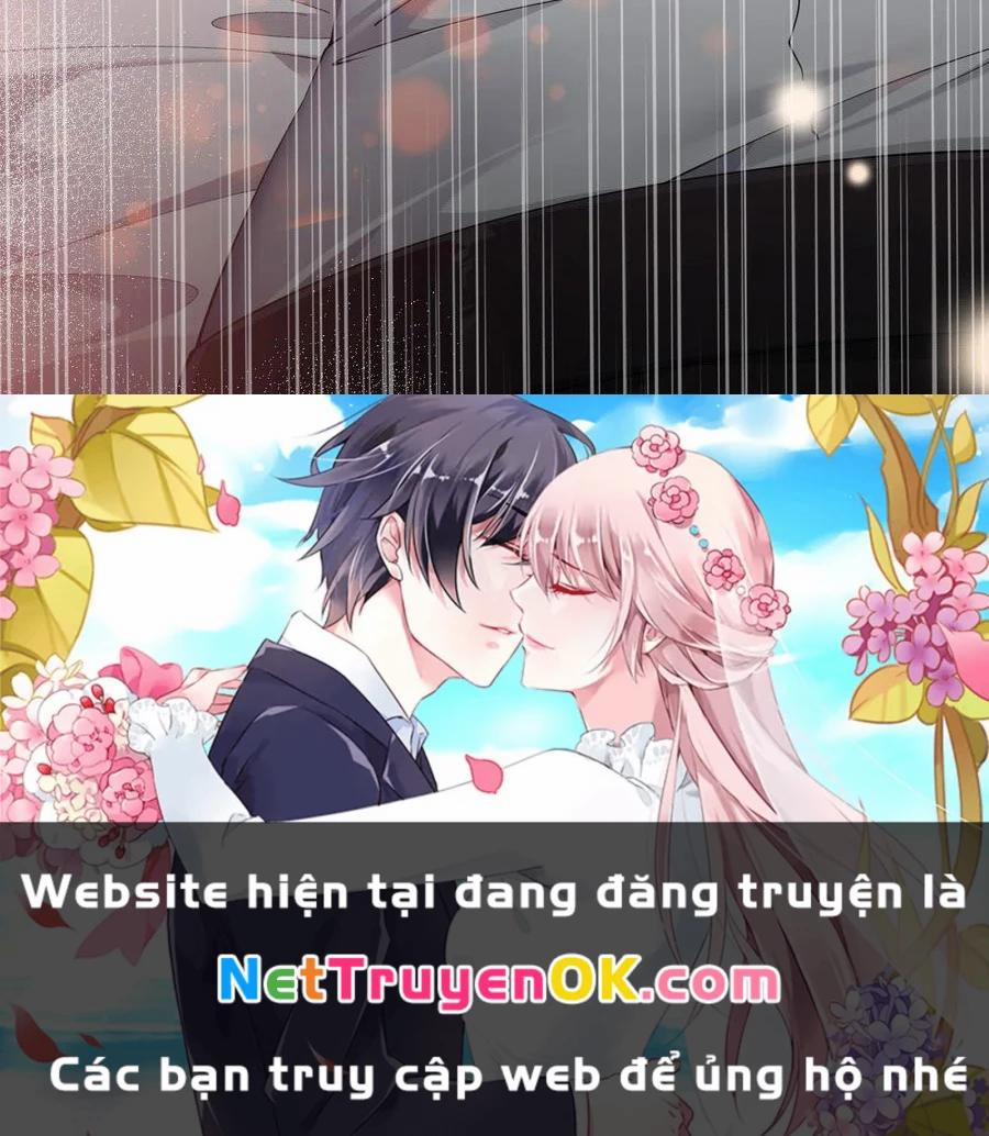 Thánh Nữ, Xin Hãy Dừng Ngay Những Trò Quái Đản Của Cô Đi!! 99 trang 118