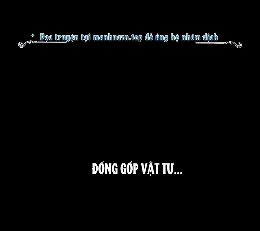 Thánh Nữ, Xin Hãy Dừng Ngay Những Trò Quái Đản Của Cô Đi!! 99 trang 17