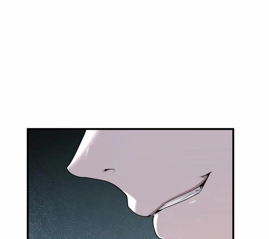 Thánh Nữ, Xin Hãy Dừng Ngay Những Trò Quái Đản Của Cô Đi!! 99 trang 19