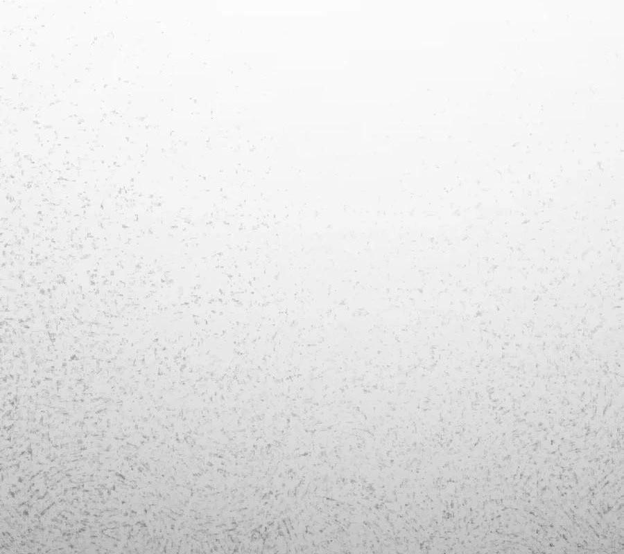 Thánh Nữ, Xin Hãy Dừng Ngay Những Trò Quái Đản Của Cô Đi!! 99 trang 23