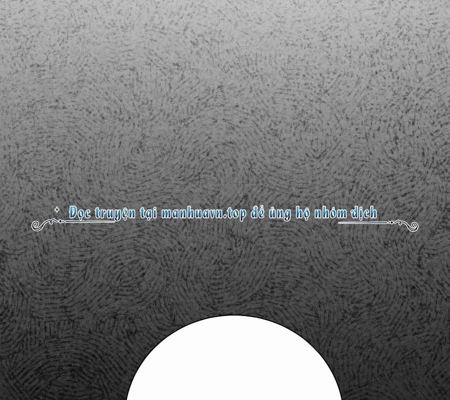 Thánh Nữ, Xin Hãy Dừng Ngay Những Trò Quái Đản Của Cô Đi!! 99 trang 24