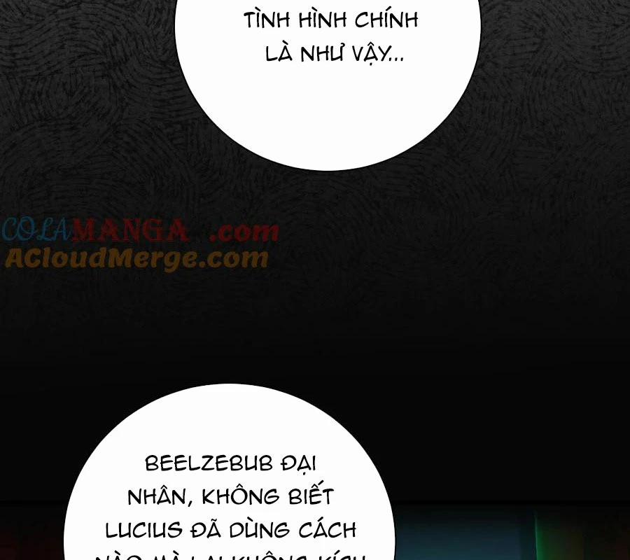 Thánh Nữ, Xin Hãy Dừng Ngay Những Trò Quái Đản Của Cô Đi!! 99 trang 25