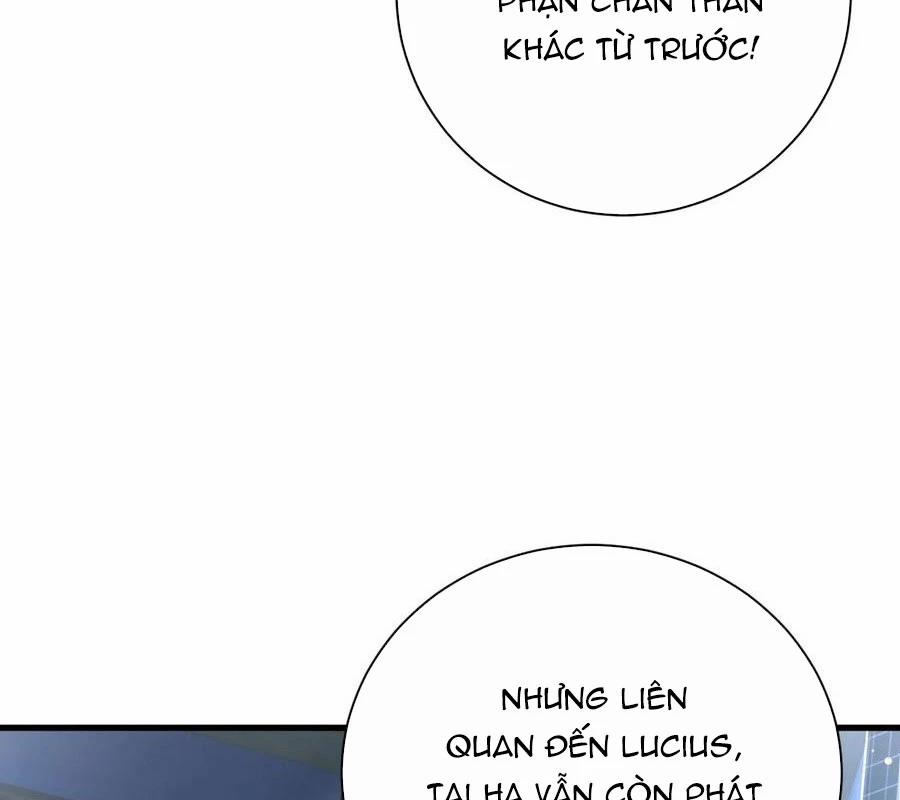 Thánh Nữ, Xin Hãy Dừng Ngay Những Trò Quái Đản Của Cô Đi!! 99 trang 29