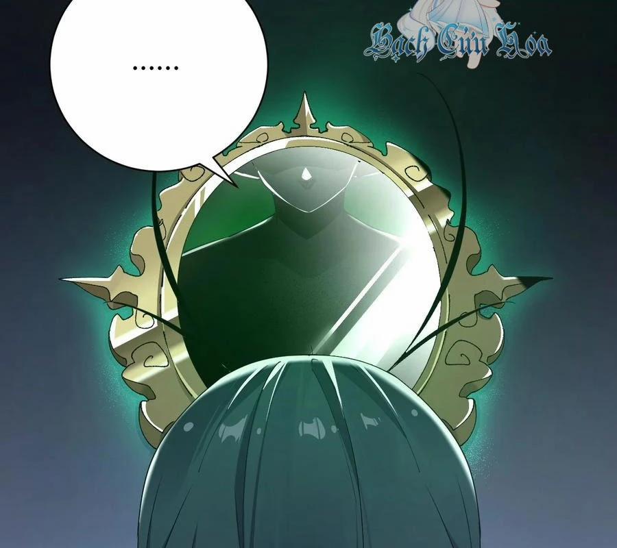 Thánh Nữ, Xin Hãy Dừng Ngay Những Trò Quái Đản Của Cô Đi!! 99 trang 32