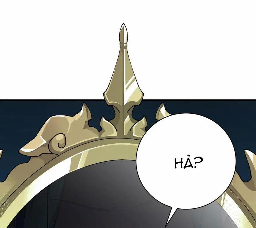 Thánh Nữ, Xin Hãy Dừng Ngay Những Trò Quái Đản Của Cô Đi!! 99 trang 34