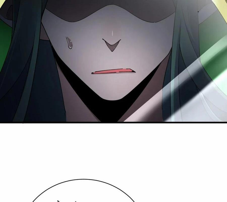 Thánh Nữ, Xin Hãy Dừng Ngay Những Trò Quái Đản Của Cô Đi!! 99 trang 35