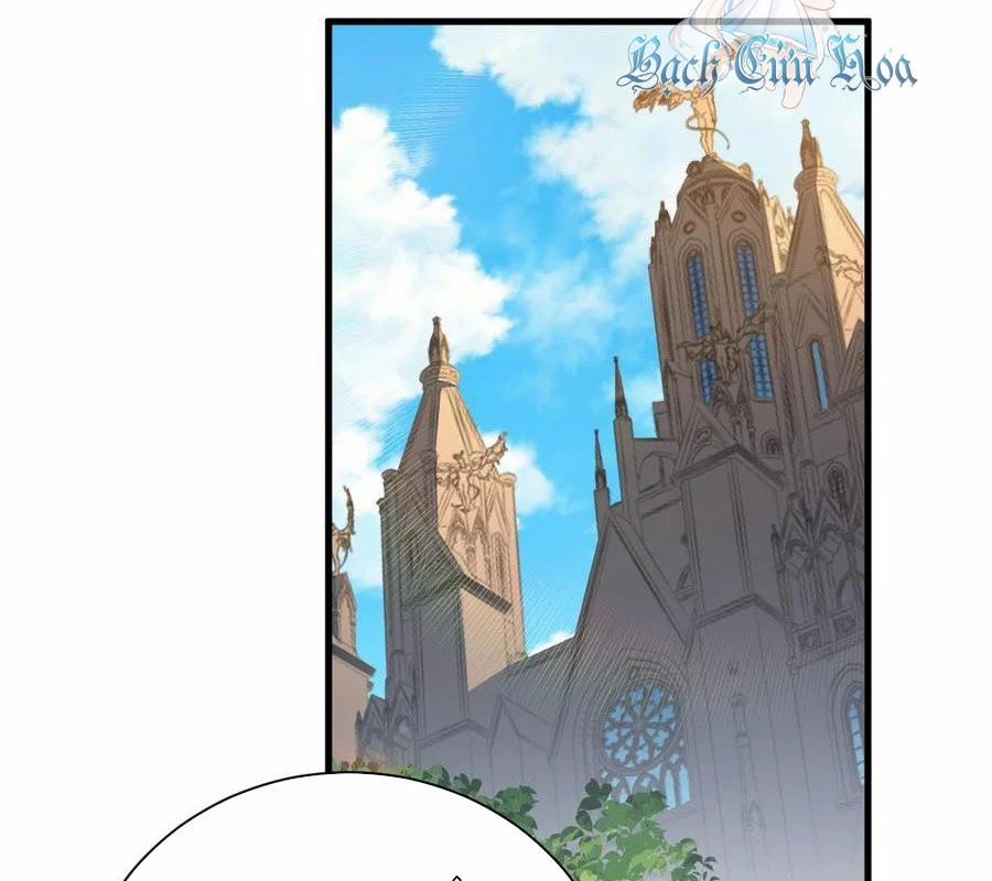 Thánh Nữ, Xin Hãy Dừng Ngay Những Trò Quái Đản Của Cô Đi!! 99 trang 4