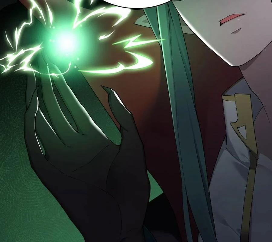 Thánh Nữ, Xin Hãy Dừng Ngay Những Trò Quái Đản Của Cô Đi!! 99 trang 43