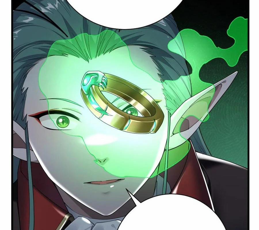 Thánh Nữ, Xin Hãy Dừng Ngay Những Trò Quái Đản Của Cô Đi!! 99 trang 45