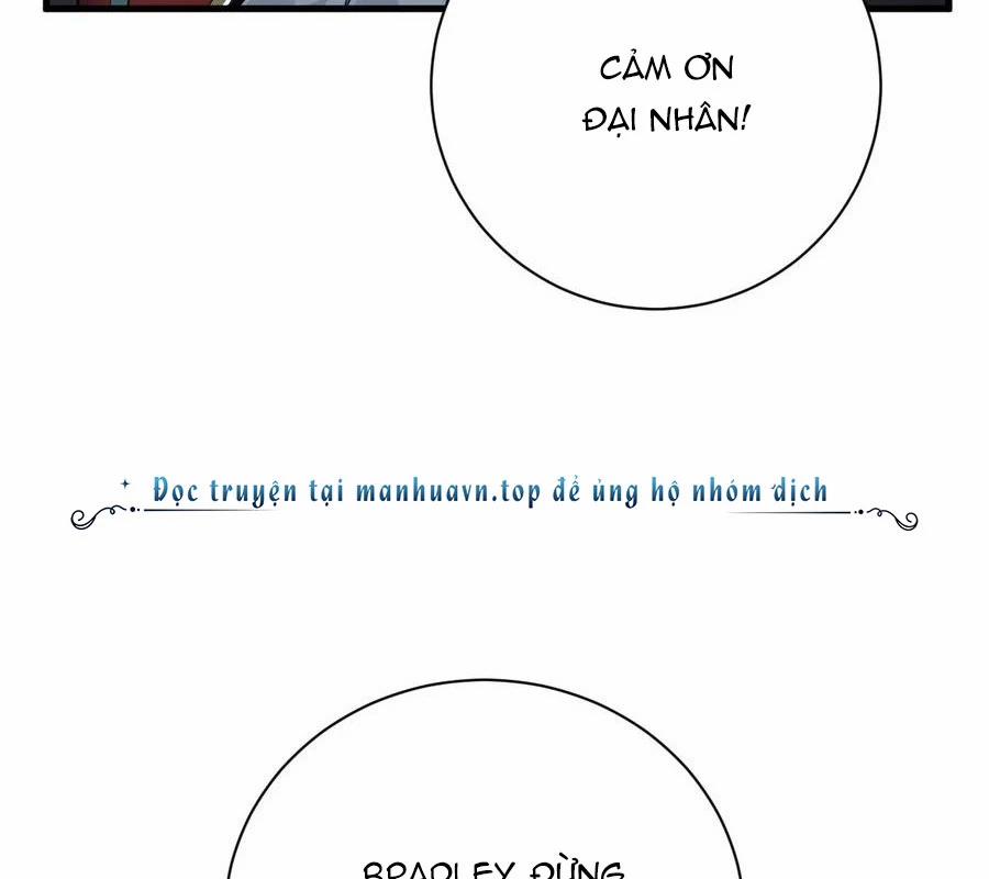 Thánh Nữ, Xin Hãy Dừng Ngay Những Trò Quái Đản Của Cô Đi!! 99 trang 46