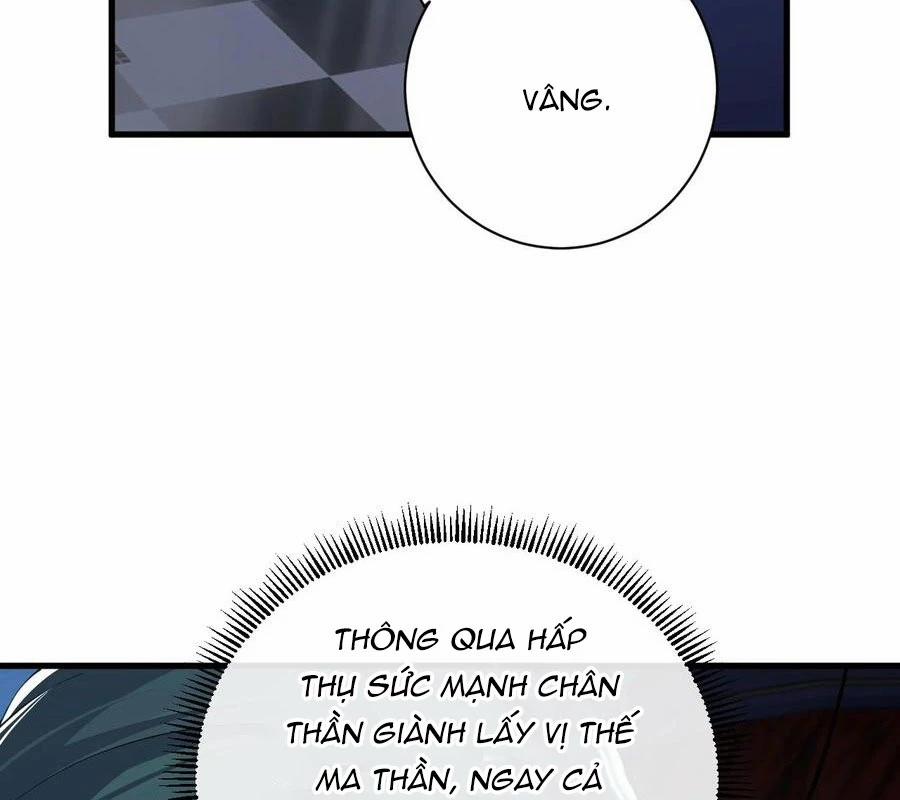 Thánh Nữ, Xin Hãy Dừng Ngay Những Trò Quái Đản Của Cô Đi!! 99 trang 48