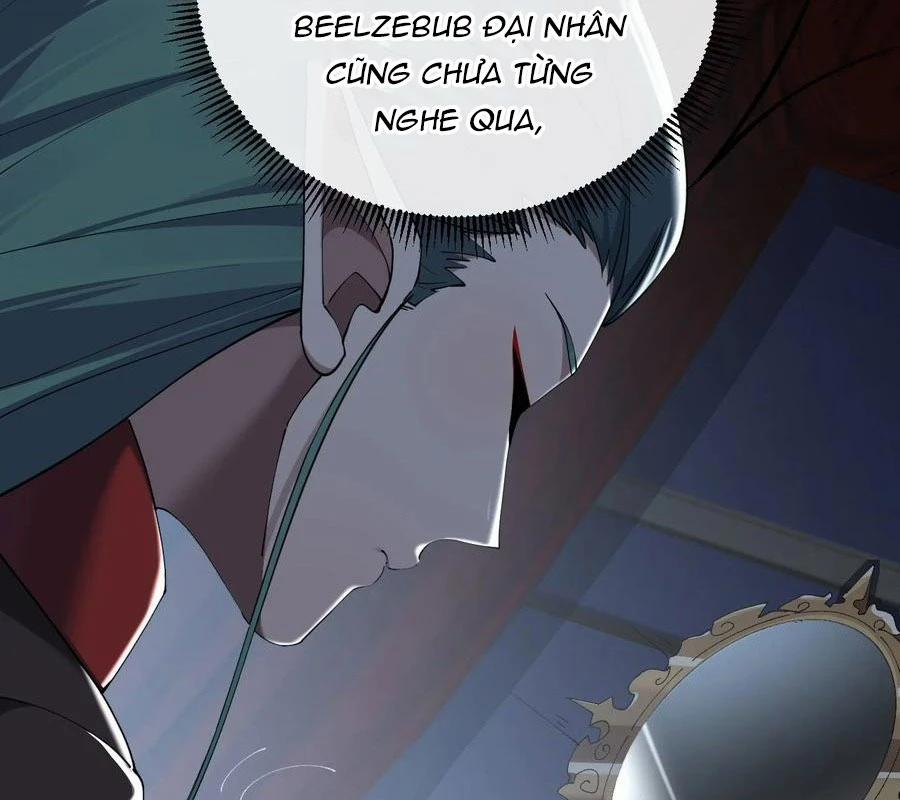 Thánh Nữ, Xin Hãy Dừng Ngay Những Trò Quái Đản Của Cô Đi!! 99 trang 49