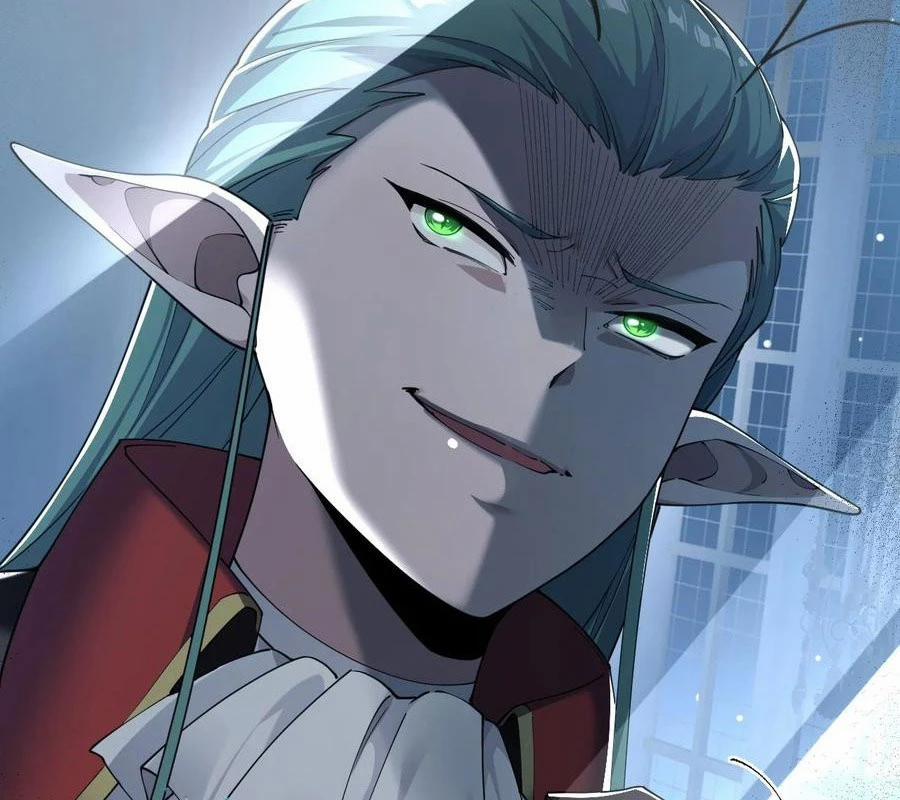 Thánh Nữ, Xin Hãy Dừng Ngay Những Trò Quái Đản Của Cô Đi!! 99 trang 52