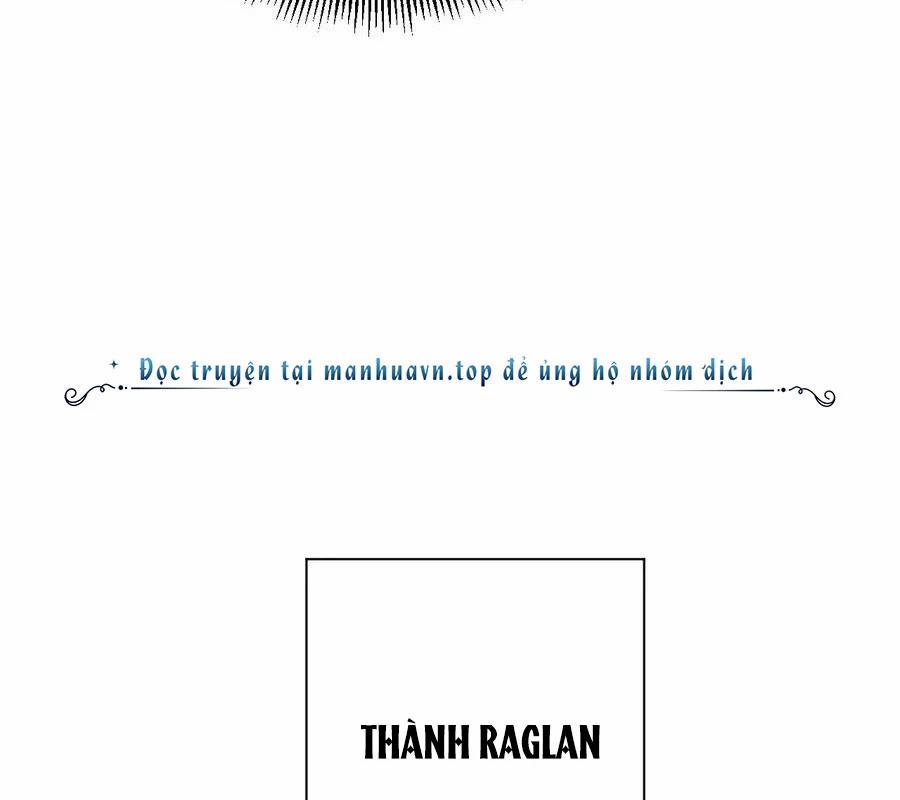 Thánh Nữ, Xin Hãy Dừng Ngay Những Trò Quái Đản Của Cô Đi!! 99 trang 54