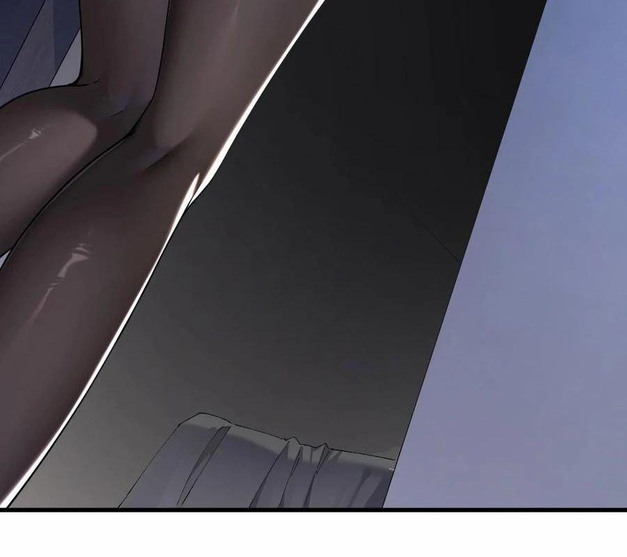 Thánh Nữ, Xin Hãy Dừng Ngay Những Trò Quái Đản Của Cô Đi!! 99 trang 59