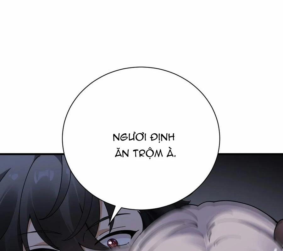 Thánh Nữ, Xin Hãy Dừng Ngay Những Trò Quái Đản Của Cô Đi!! 99 trang 60