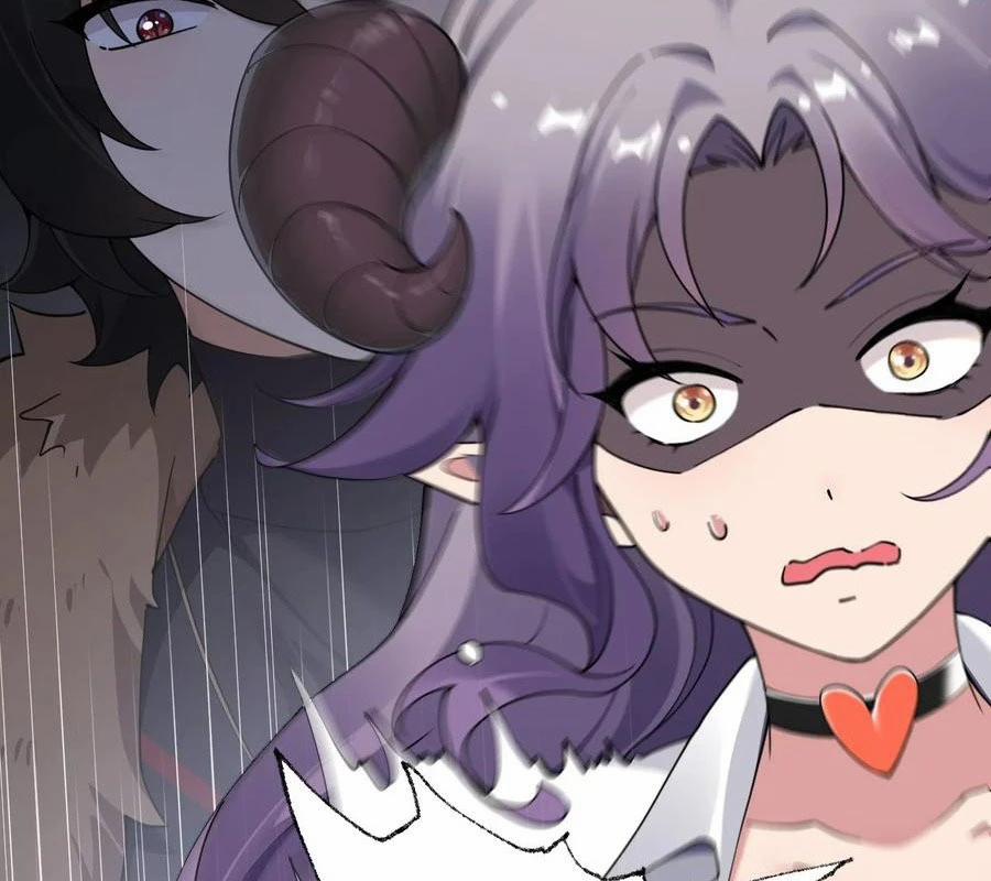 Thánh Nữ, Xin Hãy Dừng Ngay Những Trò Quái Đản Của Cô Đi!! 99 trang 61