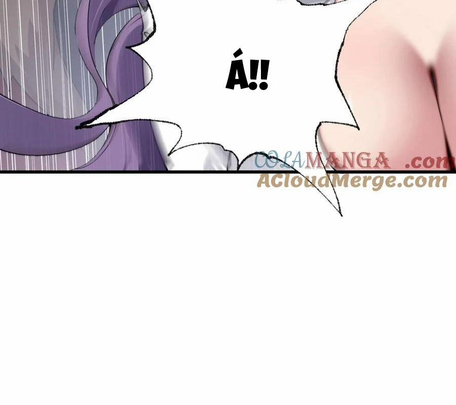 Thánh Nữ, Xin Hãy Dừng Ngay Những Trò Quái Đản Của Cô Đi!! 99 trang 62