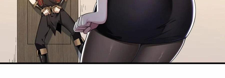 Thánh Nữ, Xin Hãy Dừng Ngay Những Trò Quái Đản Của Cô Đi!! 99 trang 69