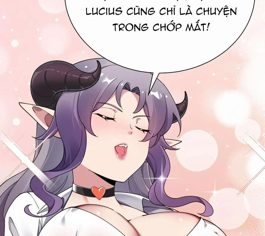 Thánh Nữ, Xin Hãy Dừng Ngay Những Trò Quái Đản Của Cô Đi!! 99 trang 71