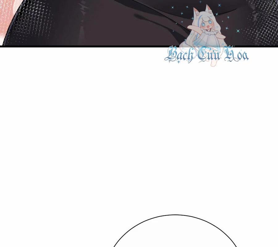 Thánh Nữ, Xin Hãy Dừng Ngay Những Trò Quái Đản Của Cô Đi!! 99 trang 73