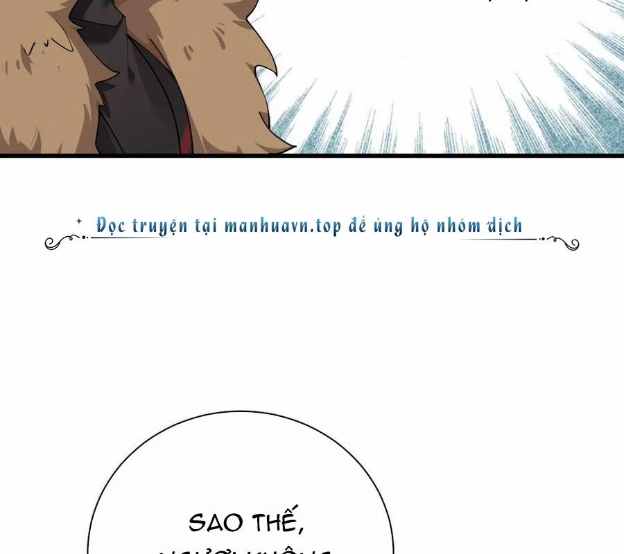 Thánh Nữ, Xin Hãy Dừng Ngay Những Trò Quái Đản Của Cô Đi!! 99 trang 75