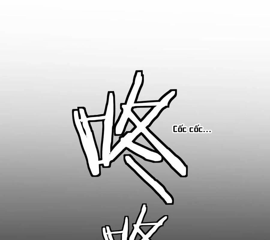 Thánh Nữ, Xin Hãy Dừng Ngay Những Trò Quái Đản Của Cô Đi!! 99 trang 79