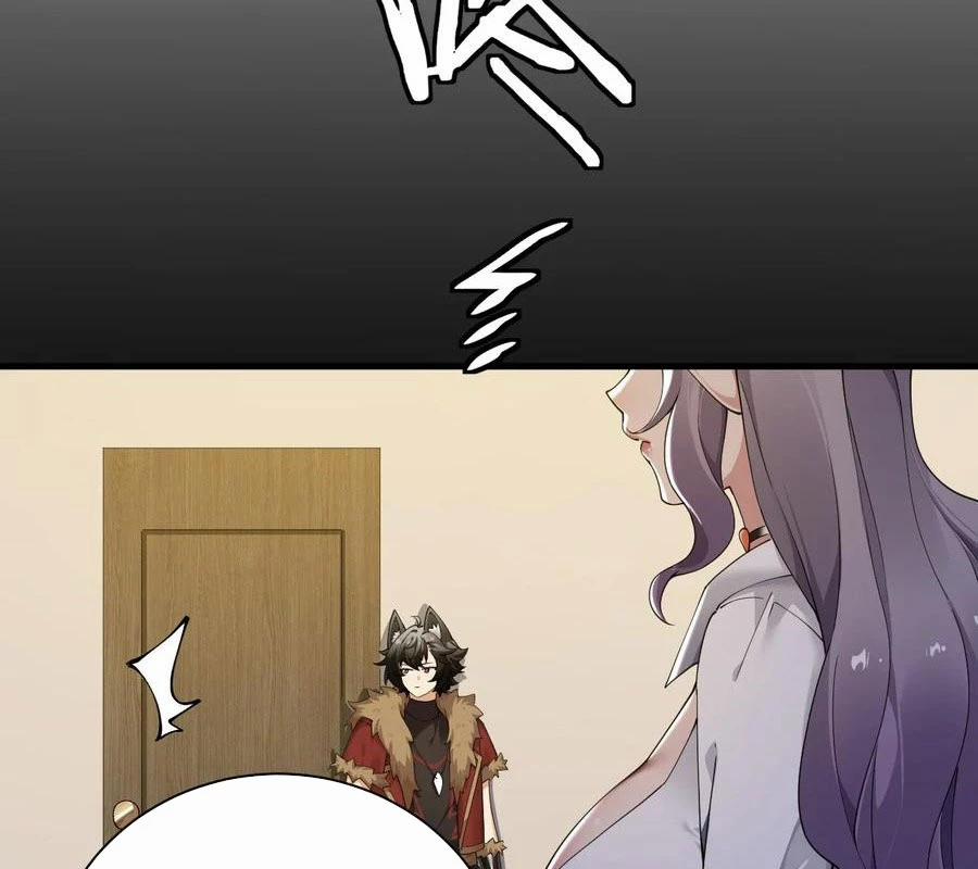 Thánh Nữ, Xin Hãy Dừng Ngay Những Trò Quái Đản Của Cô Đi!! 99 trang 80