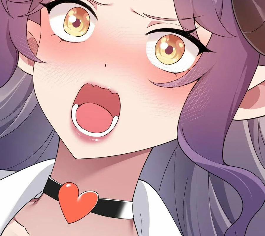 Thánh Nữ, Xin Hãy Dừng Ngay Những Trò Quái Đản Của Cô Đi!! 99 trang 89