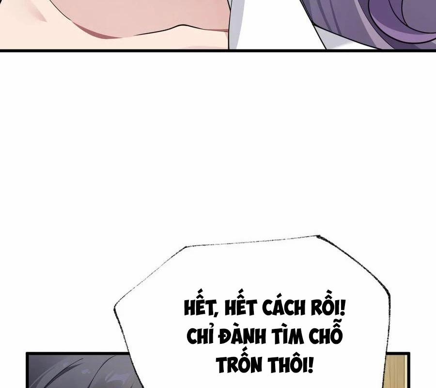 Thánh Nữ, Xin Hãy Dừng Ngay Những Trò Quái Đản Của Cô Đi!! 99 trang 90