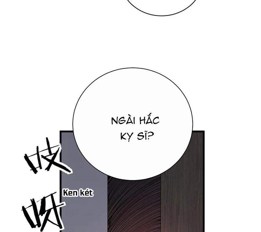 Thánh Nữ, Xin Hãy Dừng Ngay Những Trò Quái Đản Của Cô Đi!! 99 trang 94