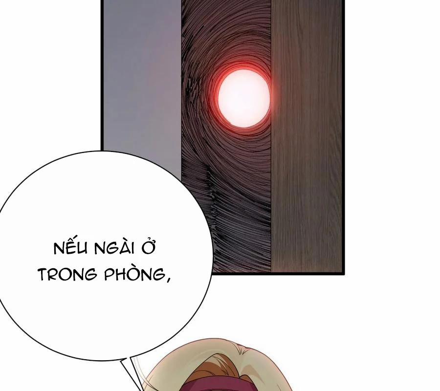 Thánh Nữ, Xin Hãy Dừng Ngay Những Trò Quái Đản Của Cô Đi!! 99 trang 95