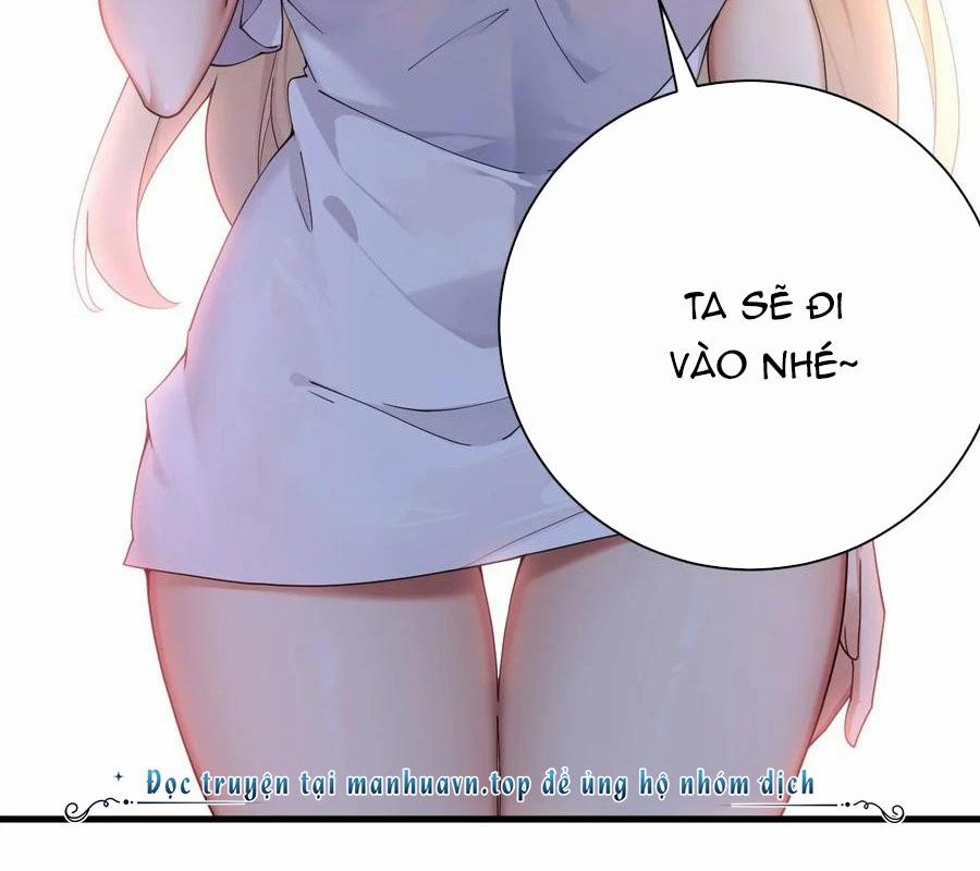 Thánh Nữ, Xin Hãy Dừng Ngay Những Trò Quái Đản Của Cô Đi!! 99 trang 97