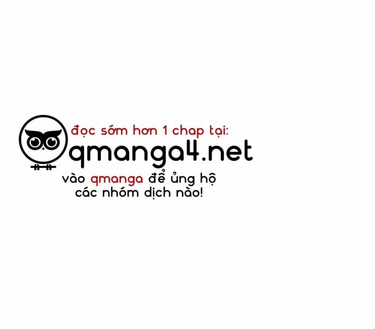 Thành Phố Cạm Bẫy 3 trang 0