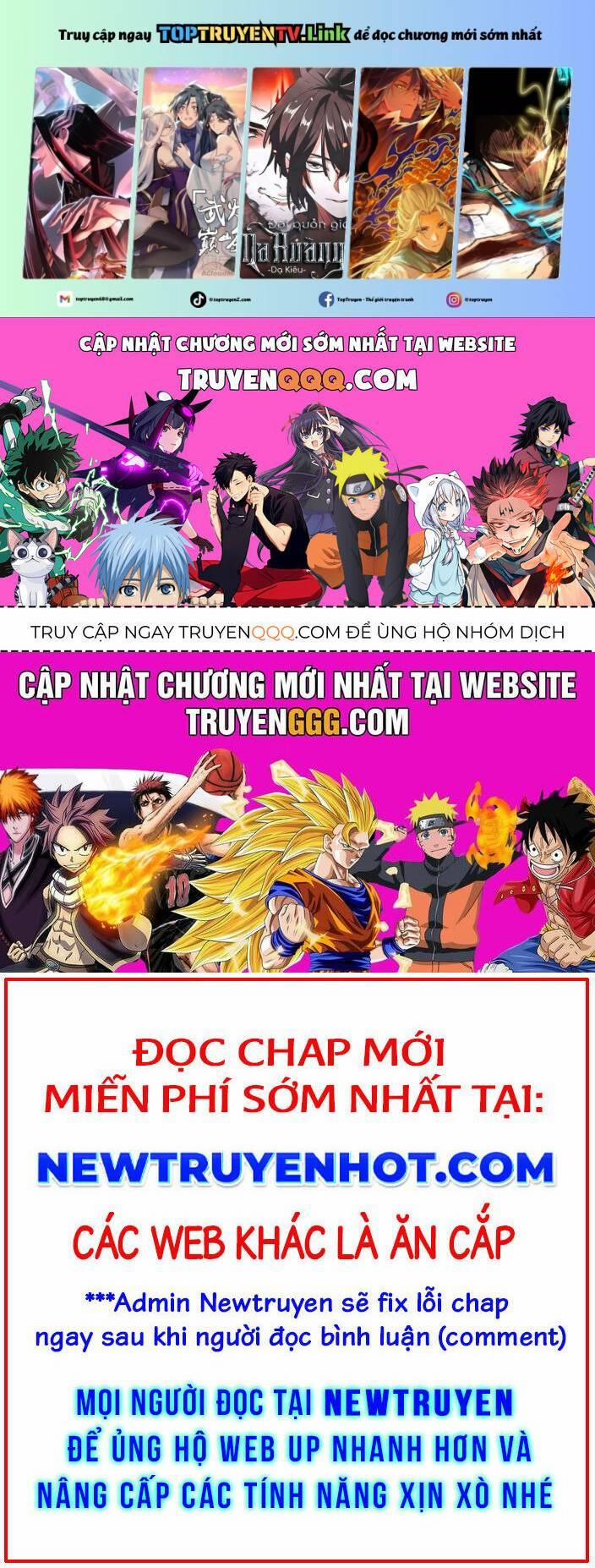 Thành Thần Bắt Đầu Từ Thủy Hầu Tử 11 trang 0