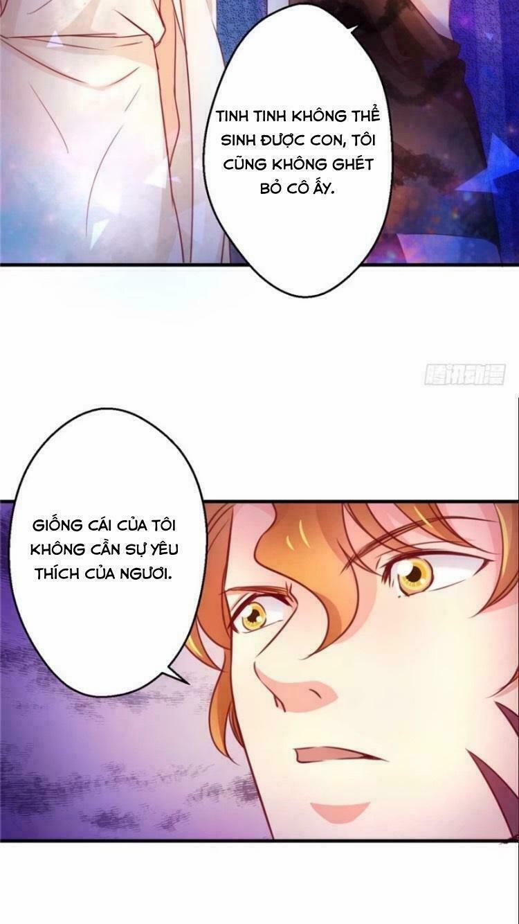 Thảnh Thơi Thú Thế Chủng Chủng Điền, Sinh Sinh Tể 11 trang 1