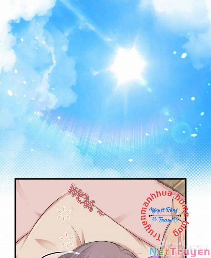 Thảnh Thơi Thú Thế Chủng Chủng Điền, Sinh Sinh Tể 352.1 trang 1