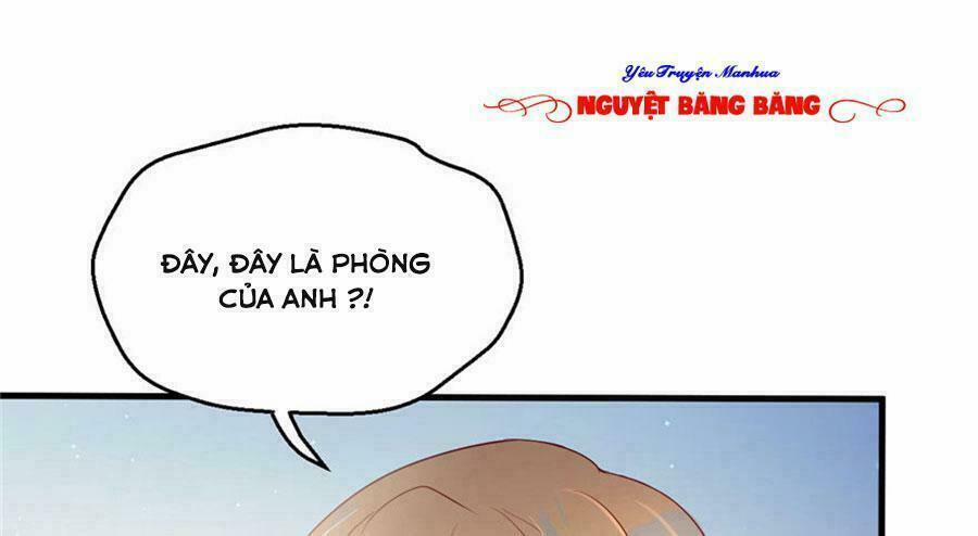Thảnh Thơi Thú Thế Chủng Chủng Điền, Sinh Sinh Tể 40 trang 1