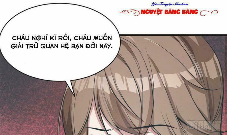 Thảnh Thơi Thú Thế Chủng Chủng Điền, Sinh Sinh Tể 41 trang 1