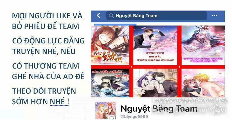 Thảnh Thơi Thú Thế Chủng Chủng Điền, Sinh Sinh Tể 51 trang 0