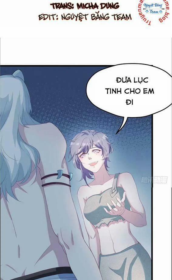 Thảnh Thơi Thú Thế Chủng Chủng Điền, Sinh Sinh Tể 76 trang 1