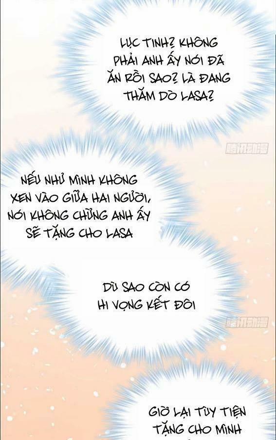 Thảnh Thơi Thú Thế Chủng Chủng Điền, Sinh Sinh Tể 77 trang 1