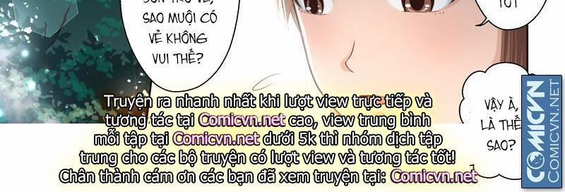 Thánh Tổ 157 trang 1