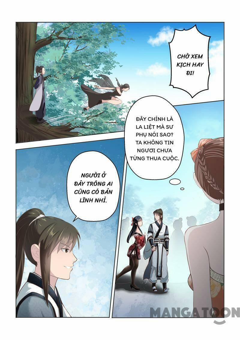 Thánh Tổ 259 trang 7