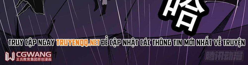 Thánh Tôn Thần Giới 1 trang 11