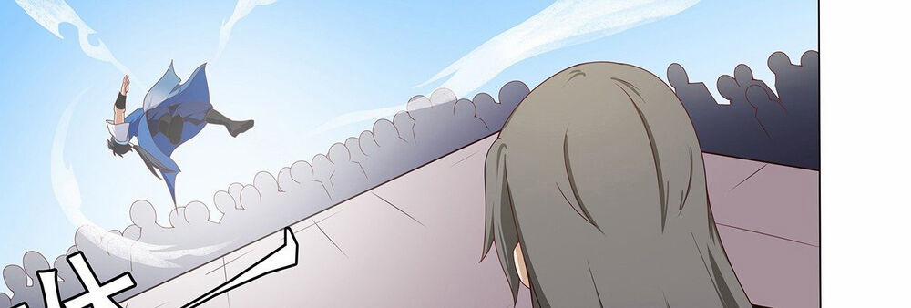 Thánh Tôn Thần Giới 5 trang 24