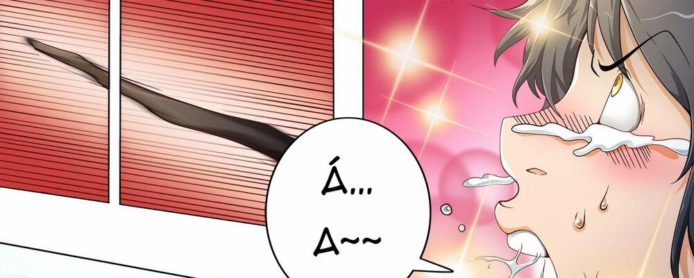 Thánh Tôn Thần Giới 7 trang 4