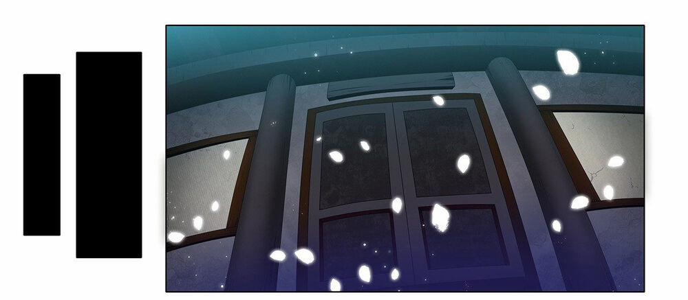 Thánh Tôn Thần Giới 9 trang 4